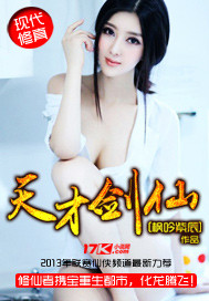 pubg国际服下载