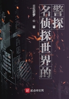 人皮灯笼
