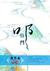 gay资源