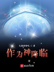 婚后梅子黄时雨