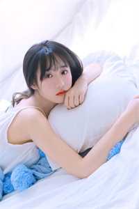 近距离恋爱达达兔