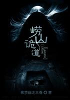 老公服用了达泊西汀真实感受