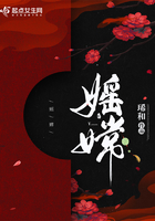 《狼烟》电视剧