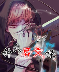 23式真人示范的姿势