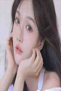 oneanother