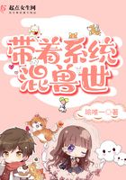 最新日本韩国电影免费看