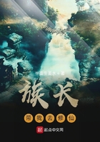行政组织结构的分部化