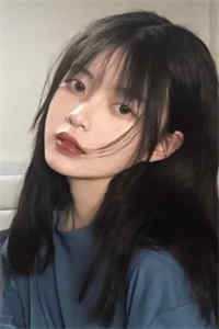 裸妆视频