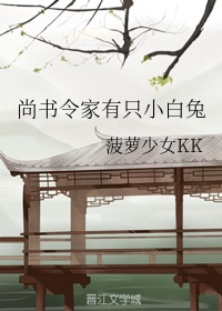 如懿传百度网盘提取码2024