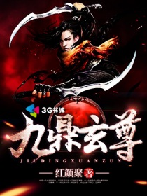 穿越火线抽奖活动