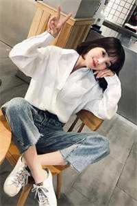 弈星×明世隐涨奶