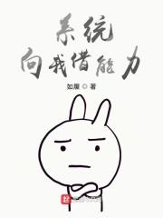 布衣天下123456天齐网