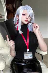甜蜜臣服[娱乐圈]