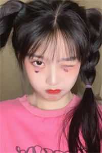 王者清风