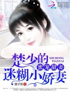 一类片
