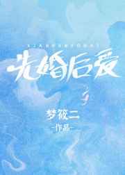 解放的潘多拉百度云链接