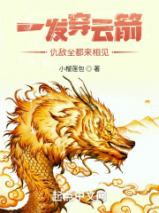 melissalauren种子