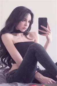 钟淑全集手机完整视频