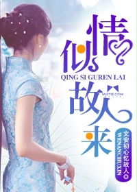 受贿案例