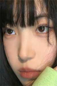 凌小故事gif完整版