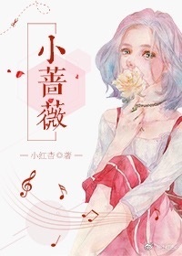 免费羞羞视频