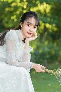 生濑胜久