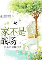 酷爱影院手机免费观看