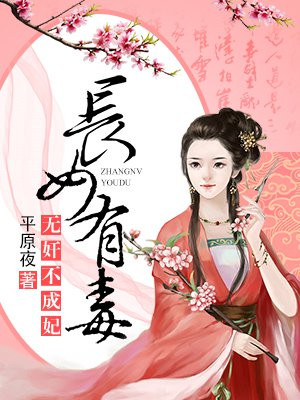 全民k歌支持99图案复制