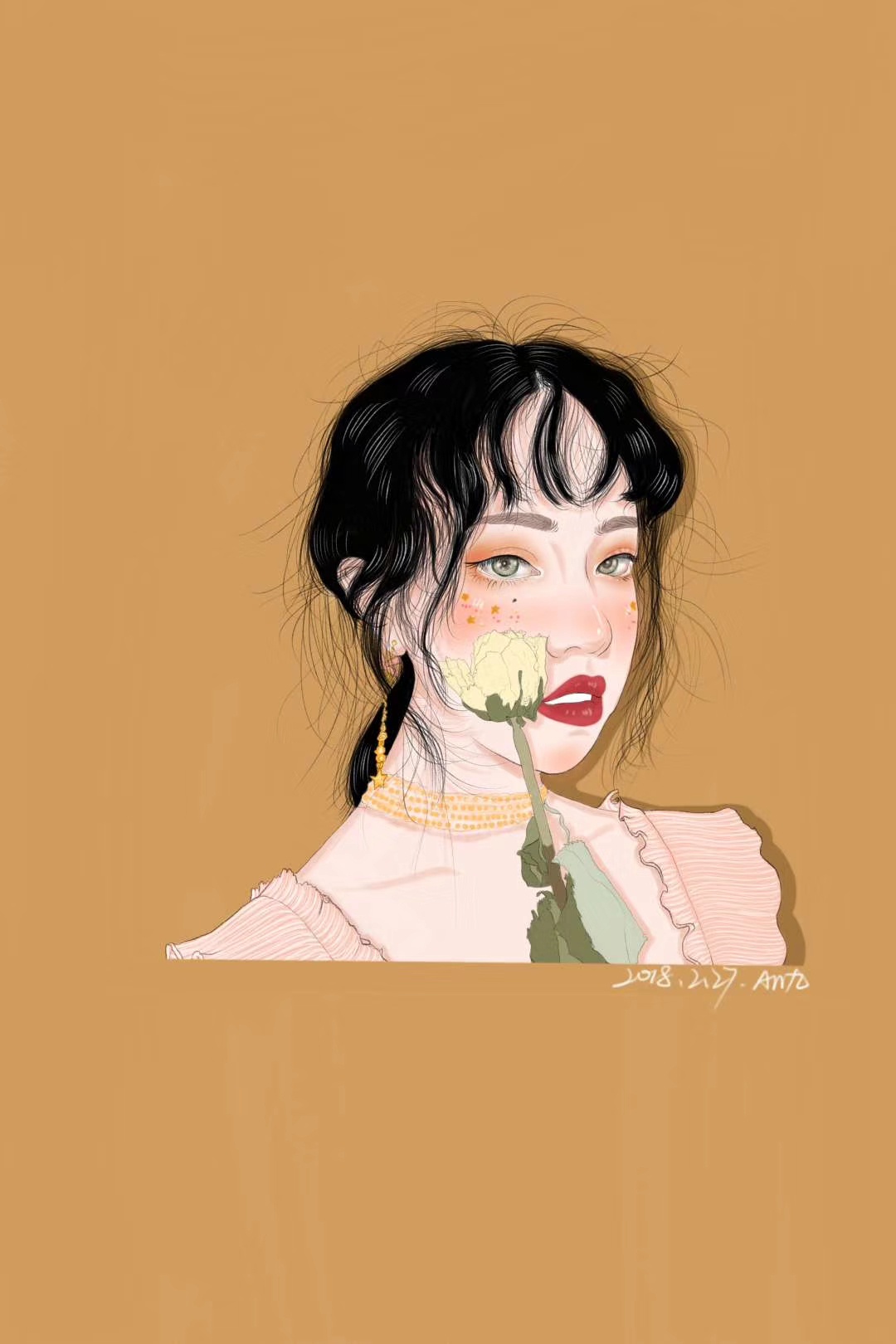芒果导航精品