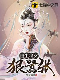 可以看到产道的顺产无盖