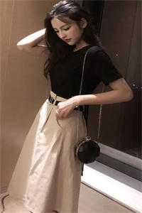 波兰美女菲古拉