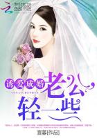 看强二次元人物免费动漫
