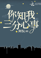 重生军嫂红包群
