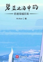妈妈的职业观看