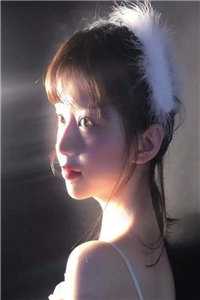 人人peng免费视频