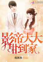爱草人免费视频永久版