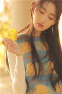baoyutv520.com