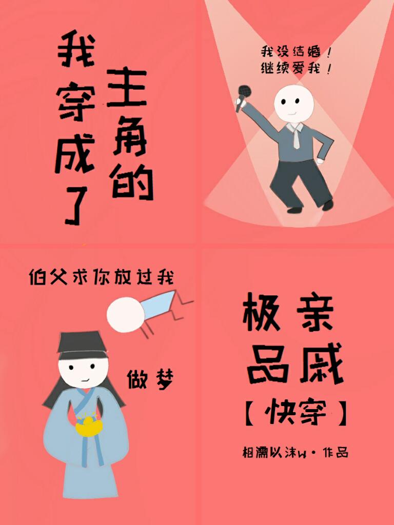 鸭王国语电影在线观看
