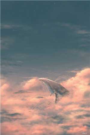 ssni-497