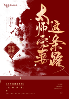 野花社区www