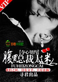 是不是好久没人弄你了表情包