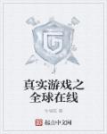 bnb89免费电影八度电影院