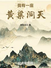 1099美元