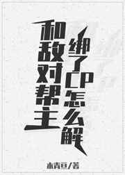 987高清影视