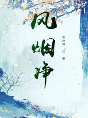 最美情侣高清免费观看视频