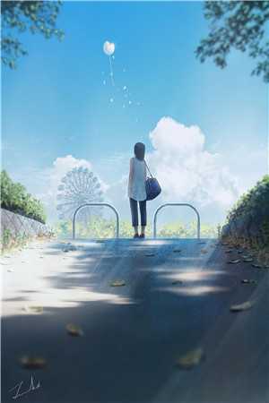 LL999.榴莲官网