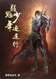 肥妇毛视频在线观看