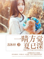 聊天图片大全