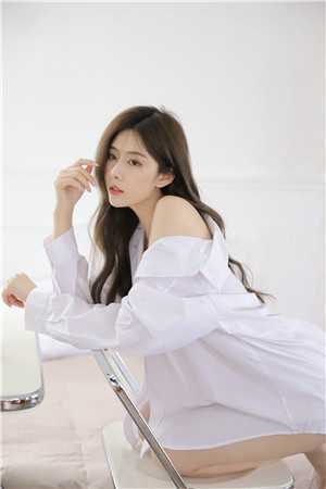 虫爱少女动漫在线高清免费观看