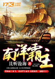av12在线